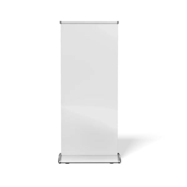 Roll-Up-Tisch